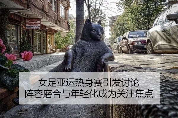 女足亚运热身赛引发讨论 阵容磨合与年轻化成为关注焦点