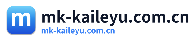 mk-kaileyu.com.cn